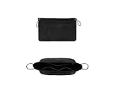 sac mcm femme prix 🌹Facile à installer, il suffit de le mettre dans votre sac et vous pouvez l'utiliser. Ce sac doublure est très pratique. Si vous avez des questions sur votre commande ou votre colis, veuillez nous contacter directement et nous vous donnerons une réponse satisfaisante.