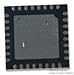 TEXAS INSTRUMENTS UCD9081RHBT VOLTAGE MONITOR, OCTAL, 4.096S, 3mA, 3.6V, QFN-32 (50 pieces)