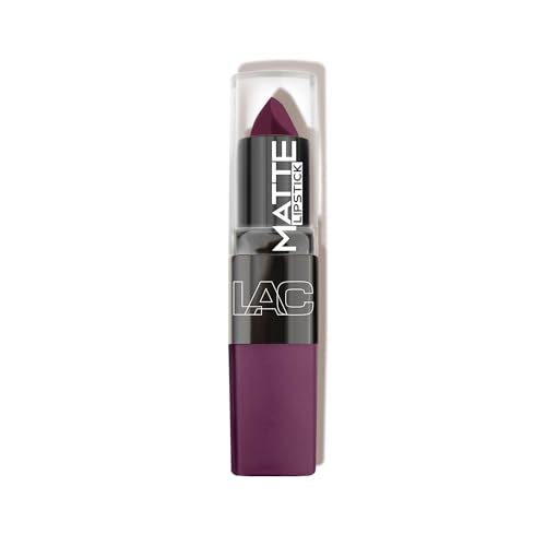 Image of L.A. COLORS Matte Lipstick, Torrid CML473