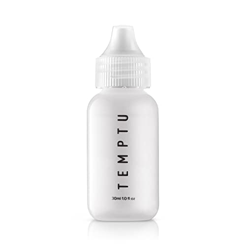 Temptu S/B Airbrush Highlighter