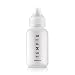 1OZ. 057 White Shimmer Temptu Silicon Based Highlighter Bottle