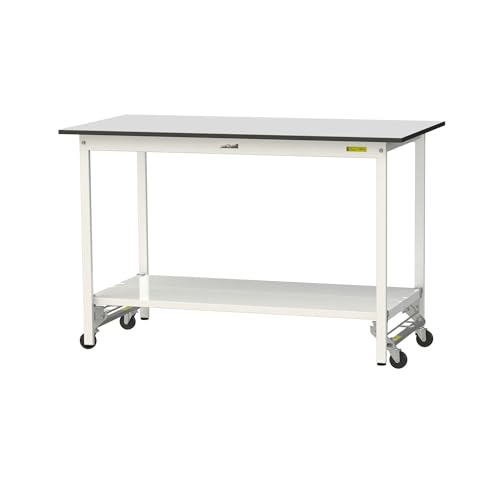 RH [Ne[u150V[Y ^b`ړ^Cv SʒIt RoHS2wߑΉ rV[gV SURUH-1575TT-GYWy5z