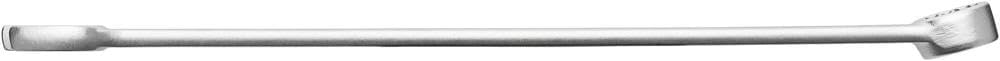 Hazet 600LG-27 Size 27 12-Point Combination Wrench