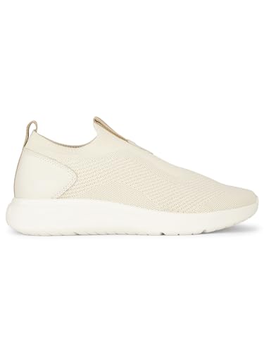 Image of Hush Puppies Womens Elevate Knit Slip Slip-On Shoe