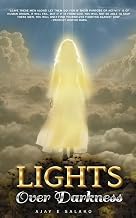 Quick Summary of Audible Title Lights Over Darkness Complete Guide Kindle & Audio Preview Best Seller