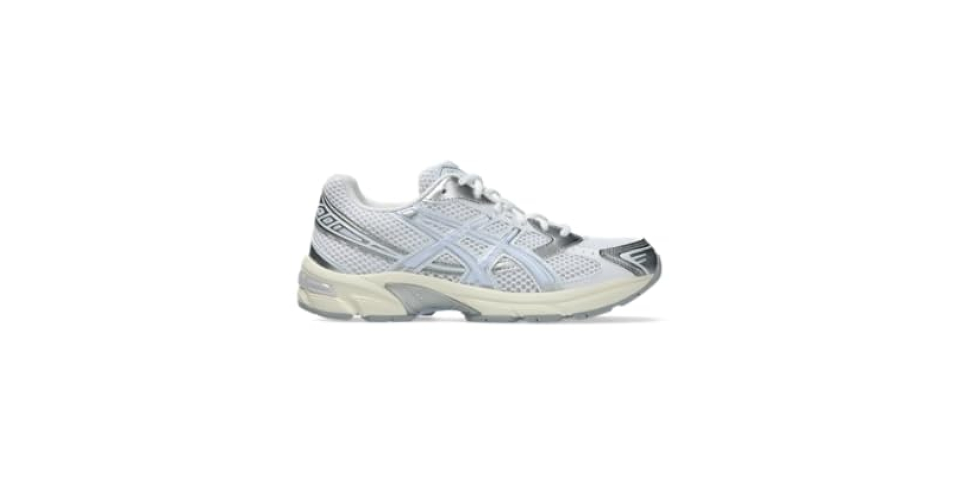りょうです。 Amazon.com | ASICS Women's GEL-1130 SPORTSTYLE Shoes, 5