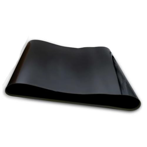 Image of IBT Transfer Belt BHC200 Fit For Konica Minolta Bizhub C200 203 210 253 353