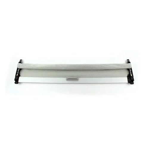 Catálogo para Comprar On-line Audi electrico - los más vendidos. 30 Imagen adicional