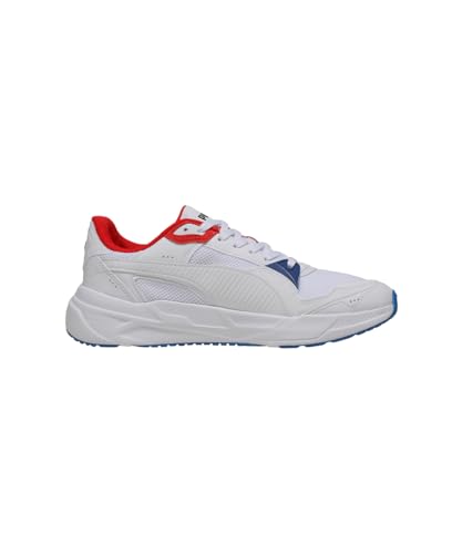 Image of Puma Unisex-Adult BMW MMS Trinity 2 in Sneaker