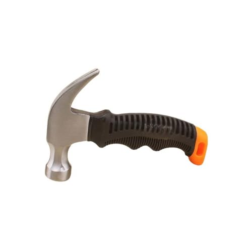 Bivoyud n}[ V[gl[n}[ Bn}[ ~jgJ`  N[n}[ t@Co[OX Ռጸ ~ ؍H z[eiX (8IX^N[n}[ibLo[Wj)