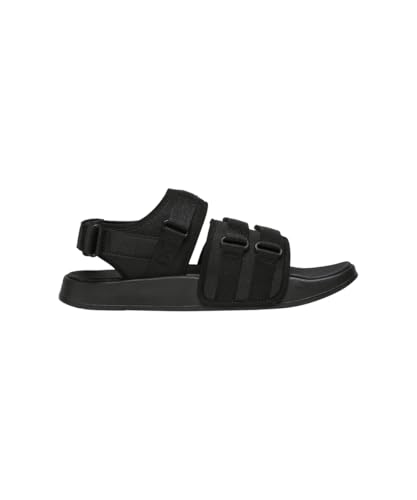 Image of PUMA unisex-adult Leadcat City Slide Slide