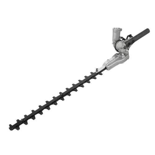 Damika wbWg}[ @ A^b`g jo[TwbWg}[A ؙA|A}A|_oJ (a26cm - 9{̎) [sAi]