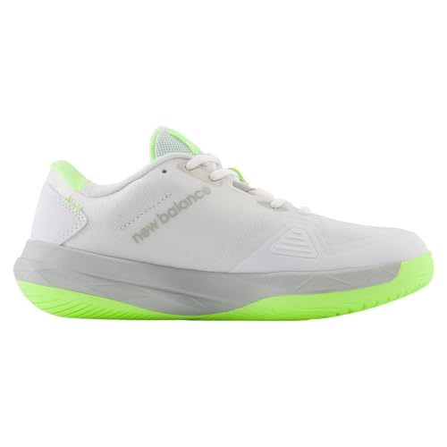 New Balance Women's 796 V2 Hard Court Tennis Shoe4