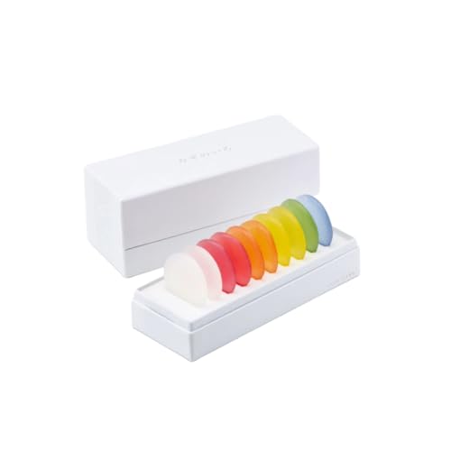 ��َq���� �݂��̂��� 1�� �a�َq ���̐F ���ы� �����[���[�َq ���������p �M�t�g ��y�Y �v���[���g