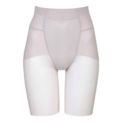 [R[] ₹O}X XLj[x[ K[h Z~nCEGXgEZ~O }Ch(GY2-O[2A76)