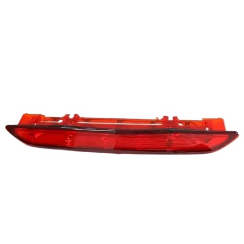 Feux stop arrière pour Ford Mondeo 2007-2010 troisième feu d'arrêt supplémentaire 7S7113A601CD