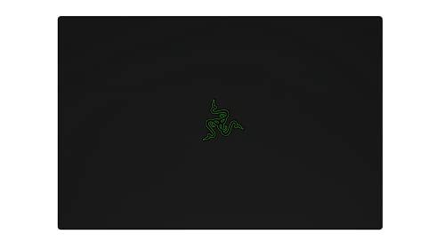 RAZER PORTATIL BLADE 17 D8-NT/WIN 11/17 3/QHD-240HZ/I7/RTX 3070 TI/16GB /1TB - Notebook - Immagine 4
