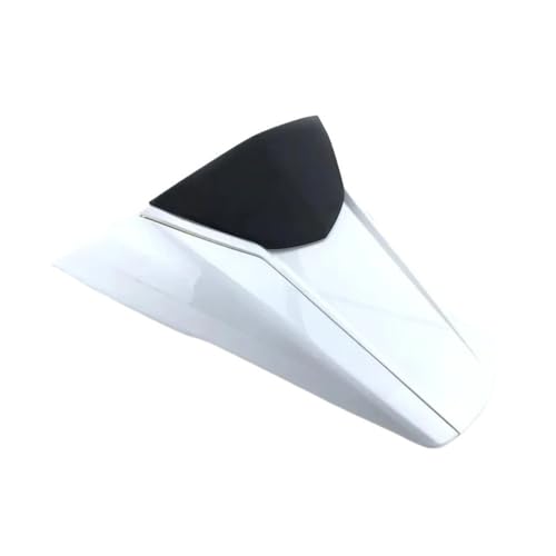 Capot de selle CB650F aérodynamique en ABS injecté pour moto solo
