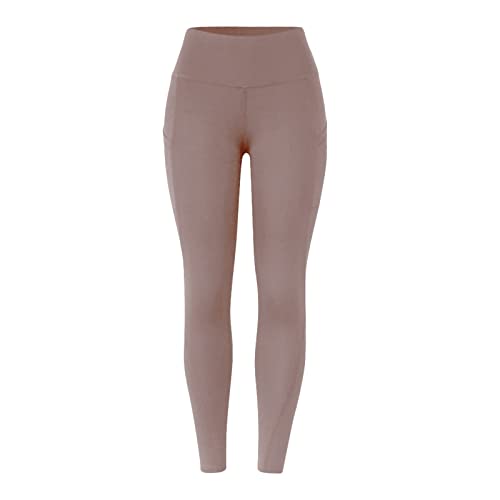 Calças de ioga femininas plus size esportivas roupas fitness roupas personalizadas leggings de ginás