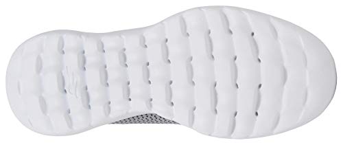 Image of Skechers Women's Go Walk Joy Sneaker