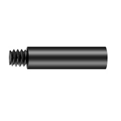 JbhA~rhbh 1/4 "lW[tOrrOrGNXe_[