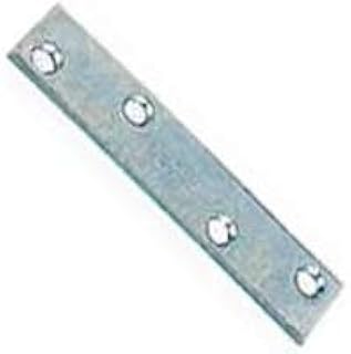 MINTCRAFT MP-Z08-013L Mending Plate