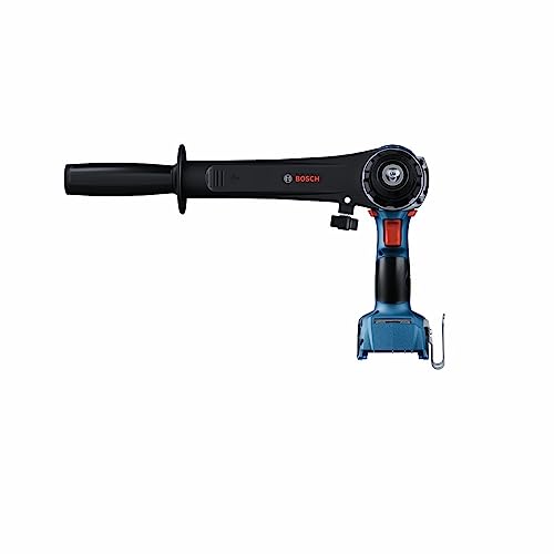 Bosch PROFACTOR 18V Connected Drill Driver