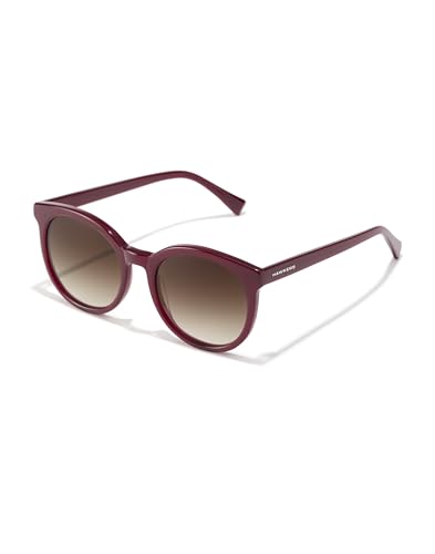 HAWKERS Gafas de sol RESORT para mujer