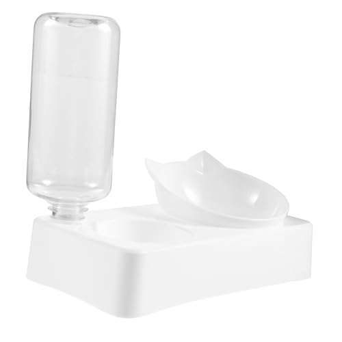 ETHZZLE LpX΃t[h{E a z݌v Hׂ₷ݎM ^Ή ybga |ȒP [֗