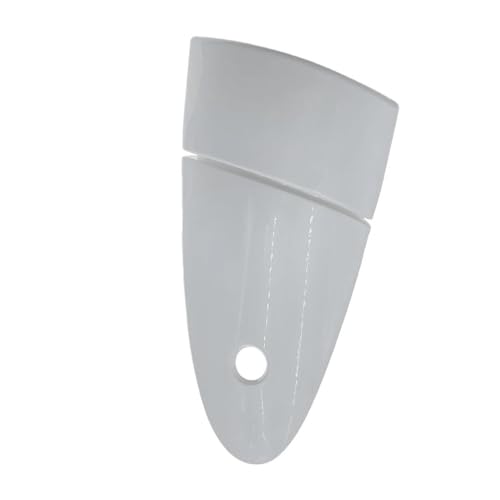 gNhA{EJo[ ̂߂CR-Zp ̂߂CRZ 2011 2012 2013 2014 2015 OAE^[hAnhtg 72181-SZT-003 72181SZT003ZA 72181-SZT-003ZA