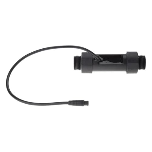 ���͔��d�@ ���͔��d�@�A ��-���� �A 5V �ƒ�p/���O�p