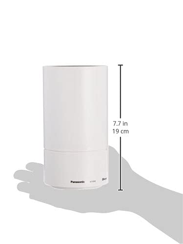 Amazon.co.jp: パナソニック(Panasonic) スピーカー付ダウンライト