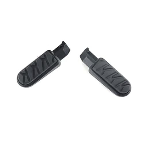 Repose pied moto compatible CF800MT MT800 700CL-X avant