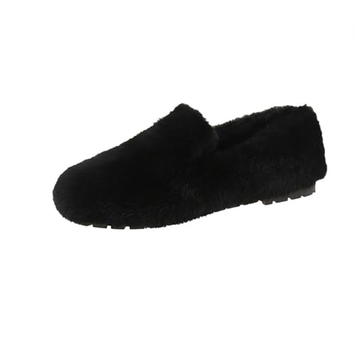 [XYJP] [t@ t@[V[Y ̎q ~C _  ItBX  Ǝ n V[v [Jbg S[WX t@bV { [g l JV 1 V[Y C 25.0cm  Xb| fB[X tbg