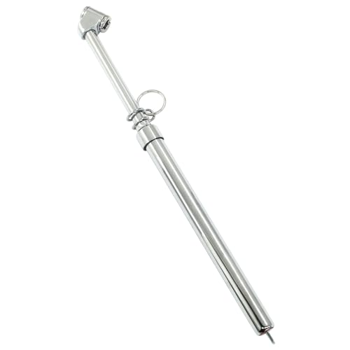 LDEXIN ^CCQ[WAfAwbhXg[gtbg`bN wr[f[eB[GAQ[WA10-160 PSXeXX`[T[rXQ[W ԗp