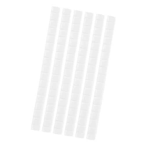 lC `bv Œp Sy zCg 96Zbg WFlC fR ʃe[v Tv`bv  S ₷ JԂg