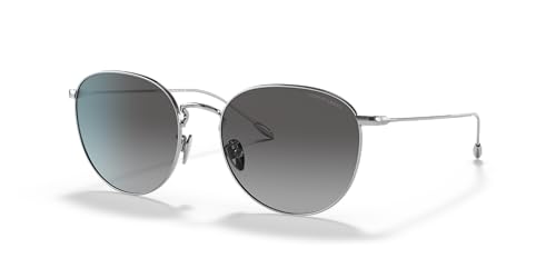 GAFAS DE SOL - GIORGIO, articolo multifunzione per la vita di ogni giorno, pensato per un utilizzo ripetuto nel tempo ideale per chi ama prendersi cura di sé con piccole abitudini regolari adatto a ch