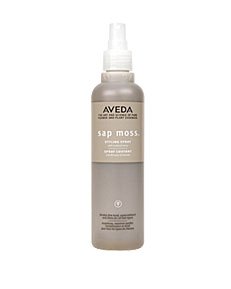 AVEDA Sap Moss Styling Spray 8.5 fl oz/250 ml