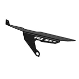 Artudatech CGA-115-Black~PMS002AMZUS