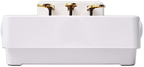 Amazon | 【LifeRed】 ピアノ 補助ペダル ピアノ補助台 ペダル 足台