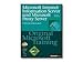 Produktbild Microsoft Internet Information Server und Microsoft Proxy Server - Original Microsoft Training für Examen 70-087 und 70-088: Praktisches Selbststudium ... 2.0. Für die Prüfungen 70-087 und 70-088