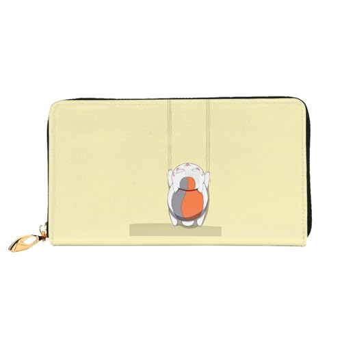 [DAQIFCBO] jR搶 jR搶 ĖڗFl z lC Y e ^ rWlX fB[X