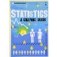  Introducing Statistics by Magnello, Eileen (2005) Paperback