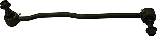MOOG K750906 Suspension Stabilizer Bar Link for Subaru Outback by MOOG - Used condition - US$15.42