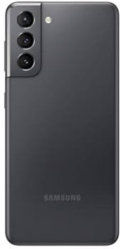 Amazon.com: Samsung S21 256GB Phantom Gray Unlocked (Renewed Amazon.com: Samsung S21 256GB Phantom Gray Unlocked (Renewed