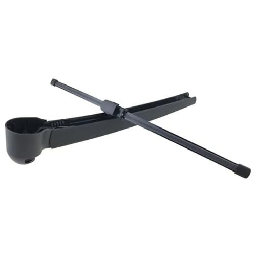 ԗpEChV[hCp[ V[gp GNZI STp 3R5p 2008-2013p 13C` AEChV[h EHbV[ Cp[A[u[hZbg J[ANZT[