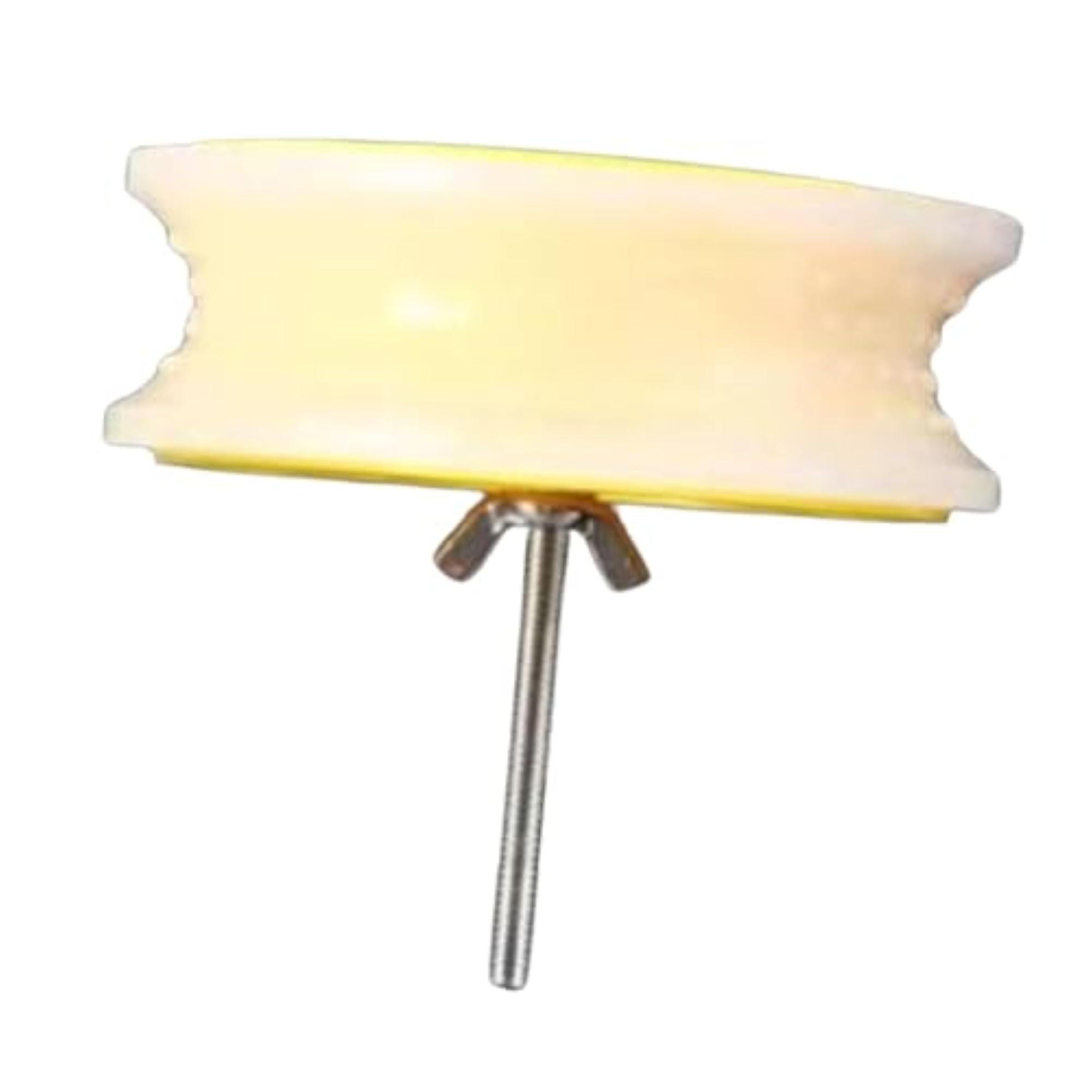 5xWenwan Polishing Tool Bodhi Bead Cleaner Rotary Tool