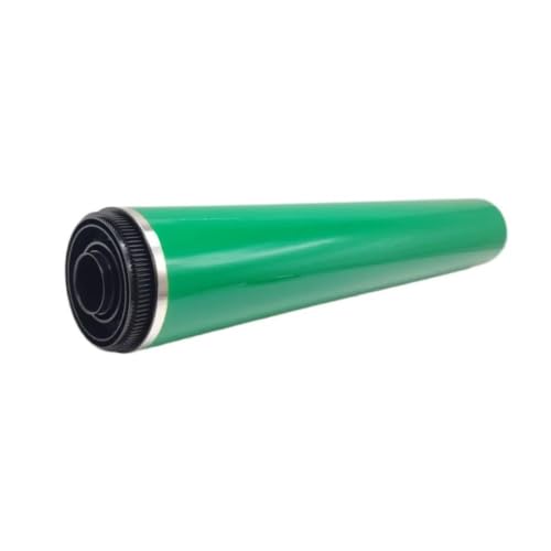 Tambour OPC pour copieurs 5508 8508 et imprimantes de bureau