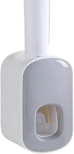 CokBluƒpoX[[AsvA@\z_[AuVz_[AduVz_[AʑJbvz_[At[eBO}EXEHbVJbvǍ^uV[jbgAoX[ʑ䐮AړIJbvz_[