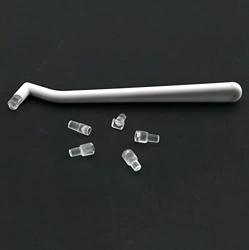 Higiene Bucal Y Dental, Personal Care Appliances Imagen adicional